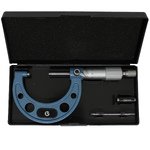 Мікрометр МК 25-50 LikTool
