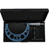 Микрометр МК 50-75 Liktool