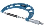 Мікрометр МК 125-150 LikTool