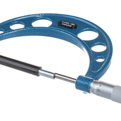 Микрометр МК 225-250 LikTool
