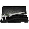 Штангенциркуль ШЦЦ 150 гл-мер (метал) IP54