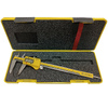 Штангенциркуль ШЦЦ 200 гл-мер Микротех) IP54