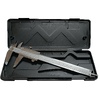Штангенциркуль ШЦ 150 - 0.02 гл-мер LikTool