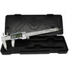 Штангенциркуль ШЦЦ 150 гл-мер (метал) IP54