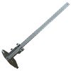 Штангенциркуль ШЦ 300-0,05 LikTool
