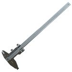Штангенциркуль ШЦ 300-0,05 LikTool