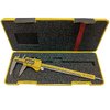 Штангенциркуль ШЦЦ 200 гл-мер Микротех) IP54