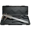 Штангенциркуль ШЦ 150 - 0.02 гл-мер LikTool