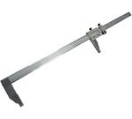 Штангенциркуль ШЦ 500-1600-0,1 ГОСТ