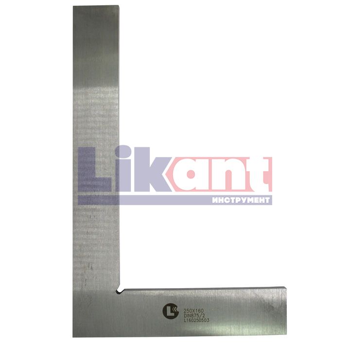 Кутник УП 250-160 LikTool