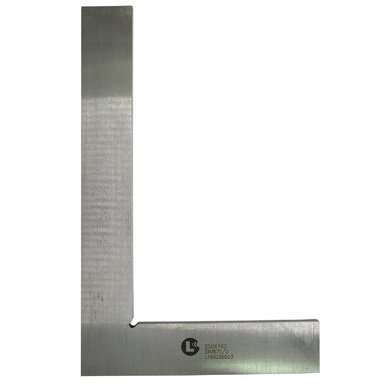 Кутник УП 250-160 LikTool