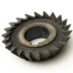 Фреза угловая 50х70°гр ц/х ф30