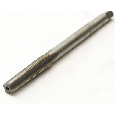 Лещата ТСЧ 125 Polax