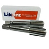 Метчик м/р М20х1,5 кт Likant Р6М5