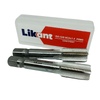 Метчик м/р М22х1,5 к-т Likant Р6М5
