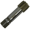 Метчик трубный м/р G 1 1/2″ Likant P6M5