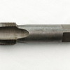 Метчик трубный м/р G 1 1/4″ Р6М5 