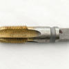 Мітчик конічний К 3/8″ Р6М5 