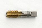 Мітчик Rс 1 1/4″ Р6М5 