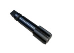 Метчик трубный м/р G 1/4″ Likant P6M5