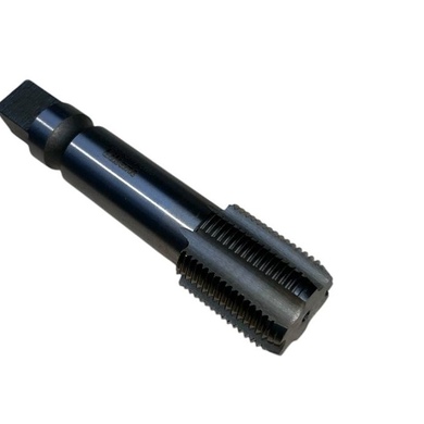 Мітчик трубний м/р G 3/8″ Likant P6M5