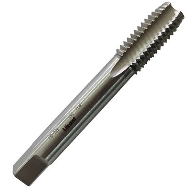 Мітчик трубний тр.1/2″-13 UNC