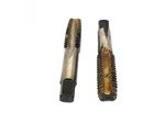 Мітчик трубний 5/8″ -14 BSF 