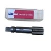 Метчик трубный м/р G 1/4″ Likant P6M5