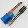 Метчик м/р М20х2,5 AmPro Р6М5