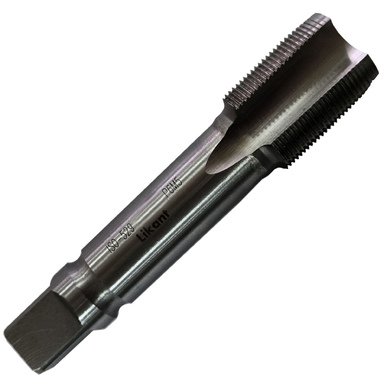 Метчик м/р М36х4,0 Likant Р6М5