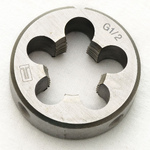 Плашка G 1 1/4″ Liktool