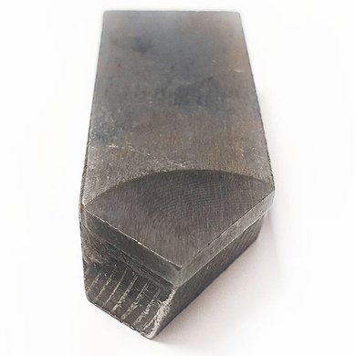 Нож к фрезе 2020-0003 Т5К10