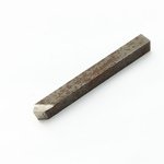 Різець брусок (заготівля) 10х10х150 Р6М5