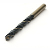 Свердло 2,6 ц Р9 Туламаш
