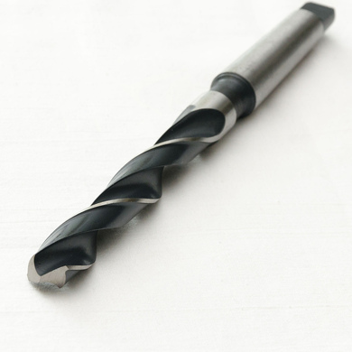 Сверло 22,0 к 250 с/с Р6М5К5 DJT