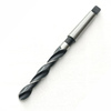 Свердло 22,0 к 250 с/с Р6М5К5 DJT