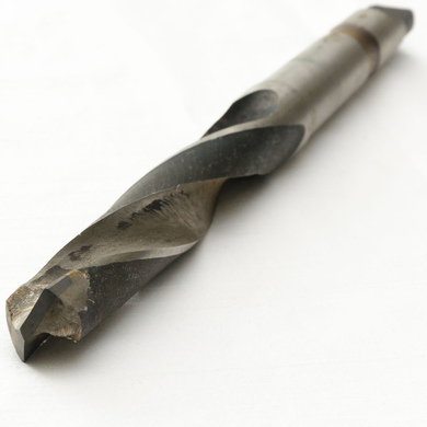 Сверло 7,8 к.х с/с т/с