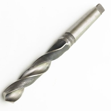Сверло 31,1 к 300 с/с Р-18 ГОСТ
