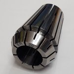 Цанга ER - 25 Ø11
