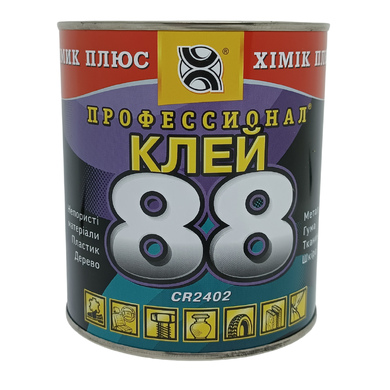 Клей 88-НП (620г)