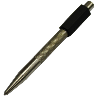 Керн 110