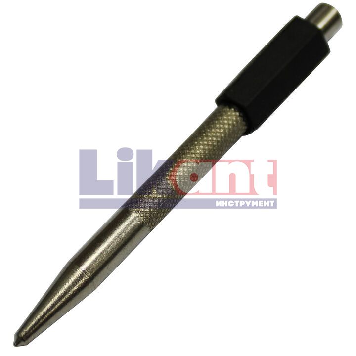 Керн 110