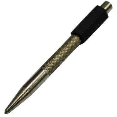 Керн 110