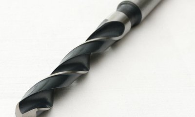  Самый подробный гайд по выбору сверла по металлу