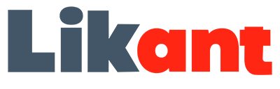 Лікант